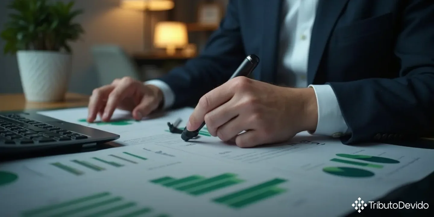 exclusão-subvenções-investimento-base-cálculo-PIS-COFINS