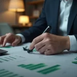 exclusão-subvenções-investimento-base-cálculo-PIS-COFINS