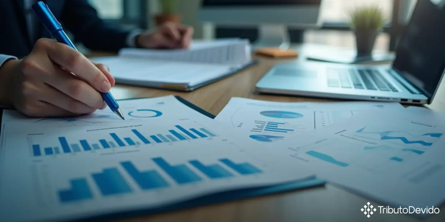 subvenção para investimento ICMS