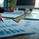 subvenção para investimento ICMS