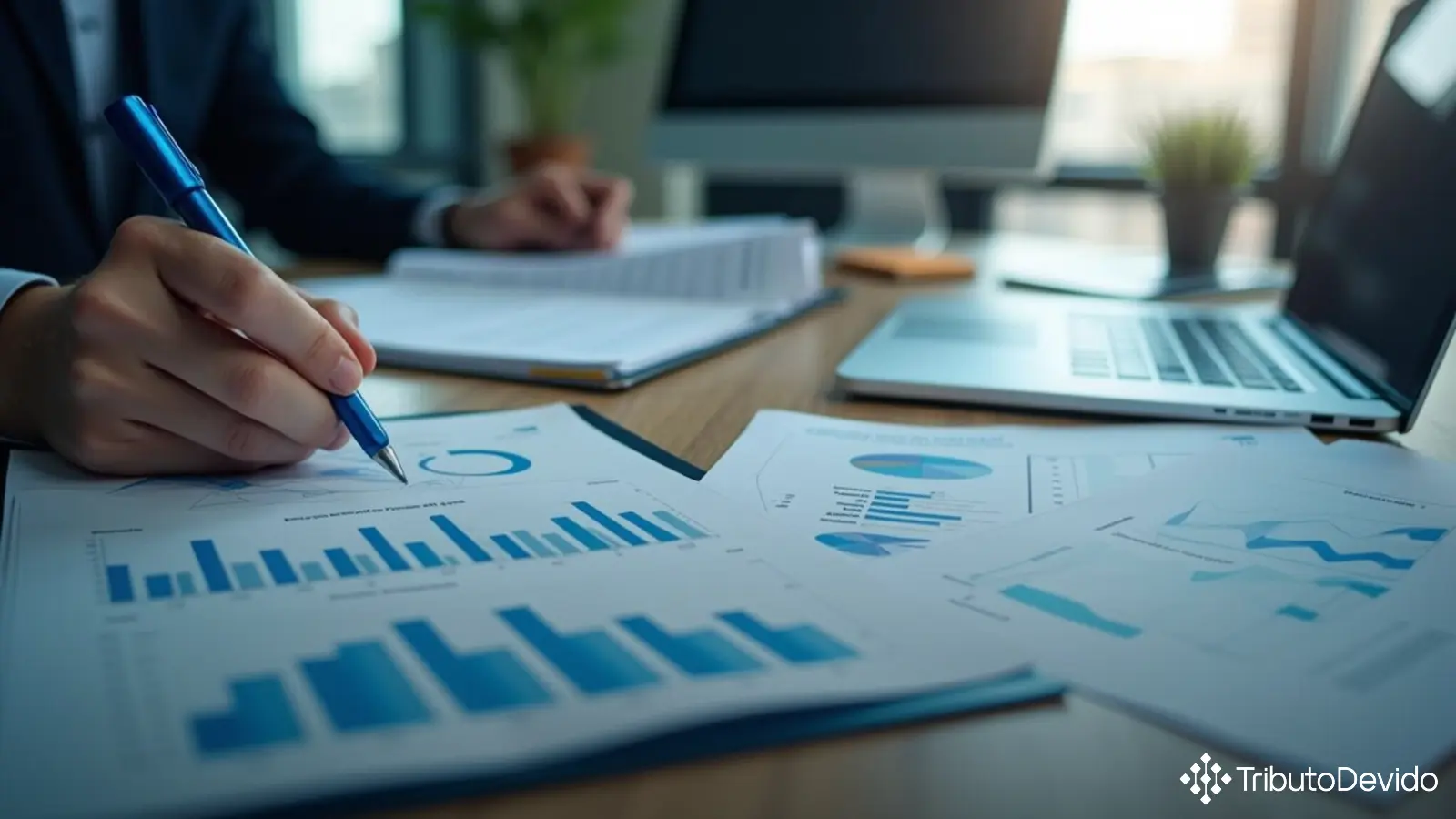 subvenção para investimento ICMS