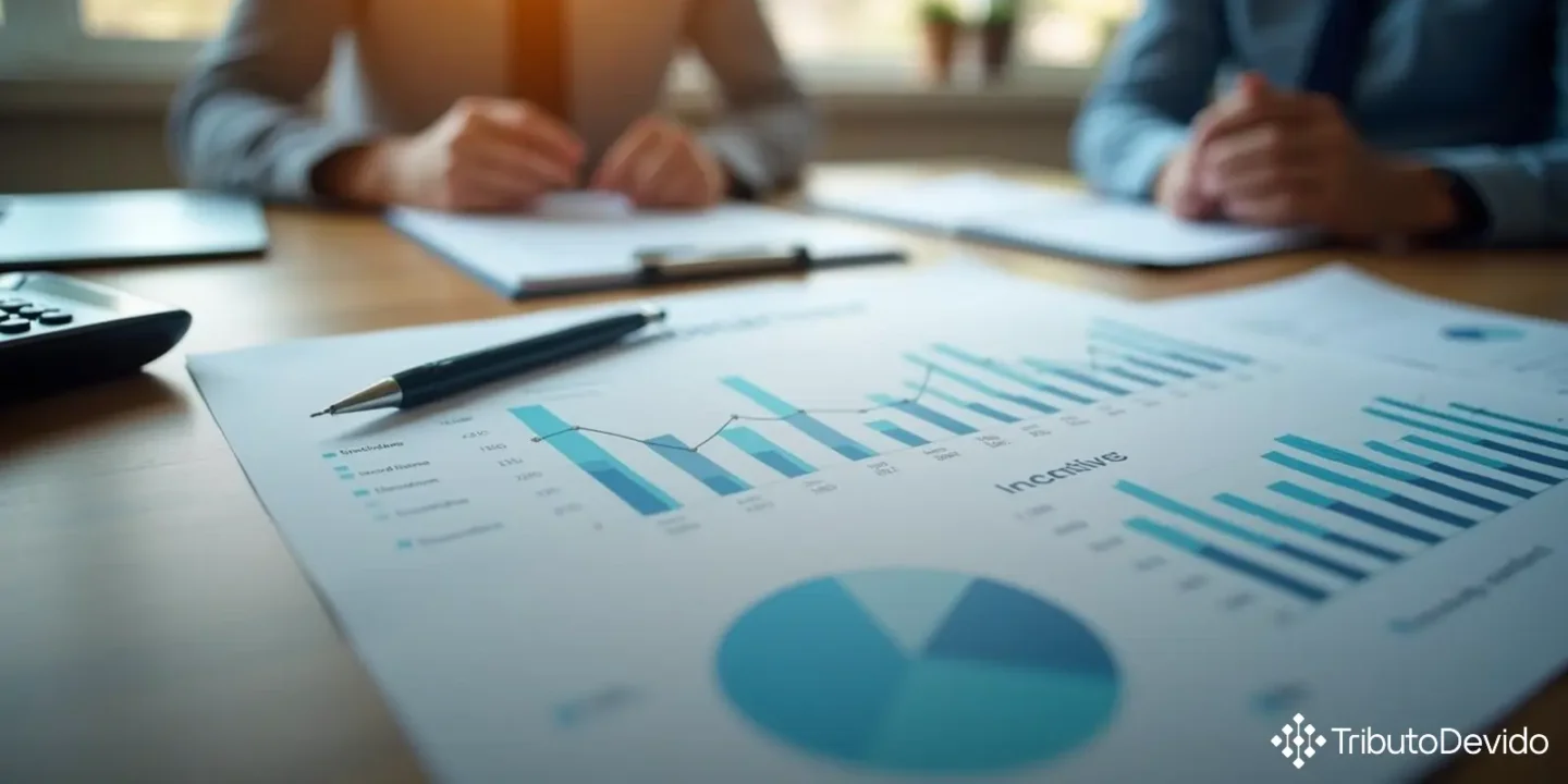tratamento-fiscal-incentivos-icms-subvenção-investimento