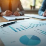 tratamento-fiscal-incentivos-icms-subvenção-investimento