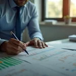 incentivos-ICMS-subvenção-investimento