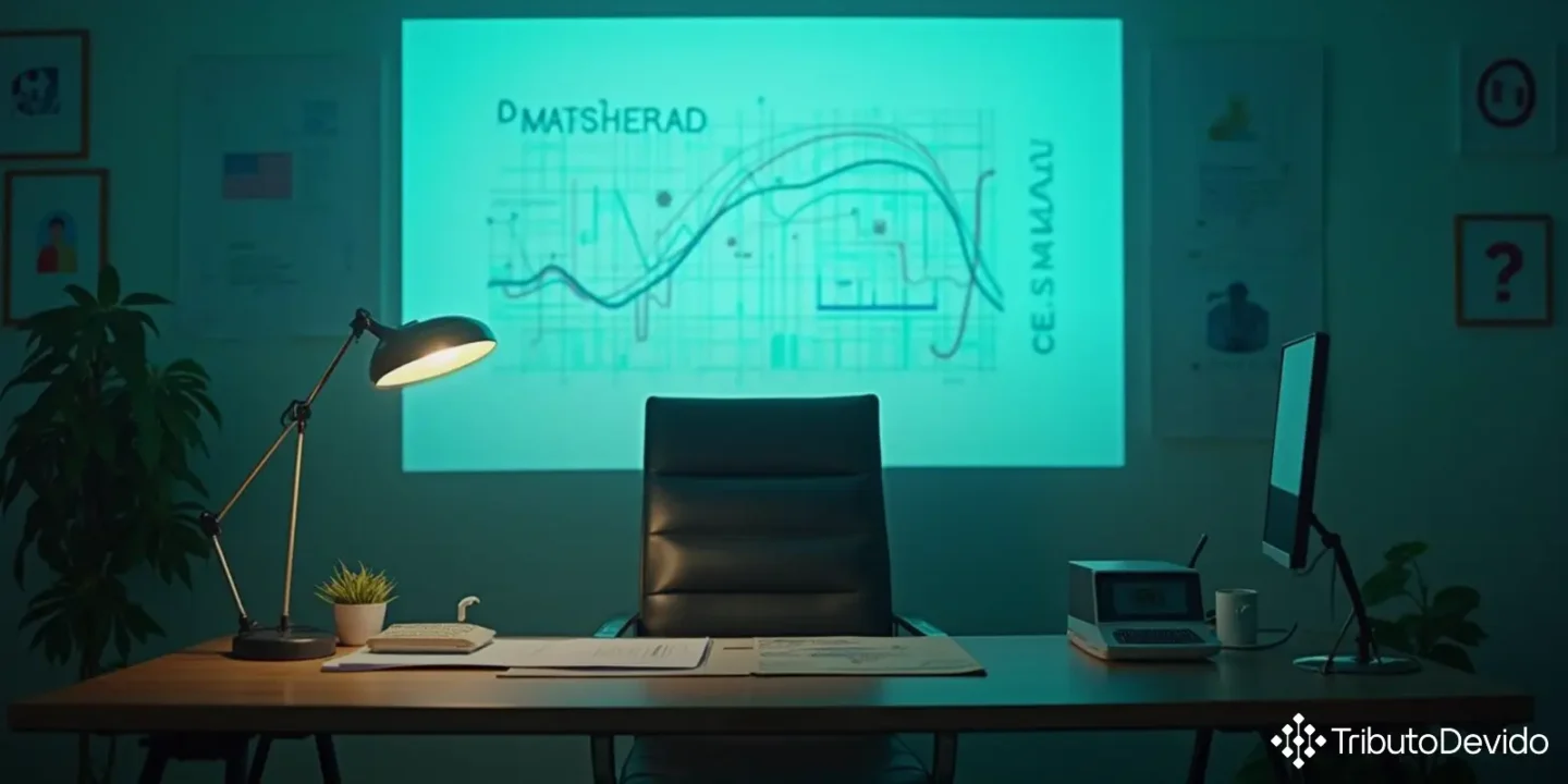 Benefícios de ICMS como Subvenção para Investimento