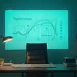 Benefícios de ICMS como Subvenção para Investimento