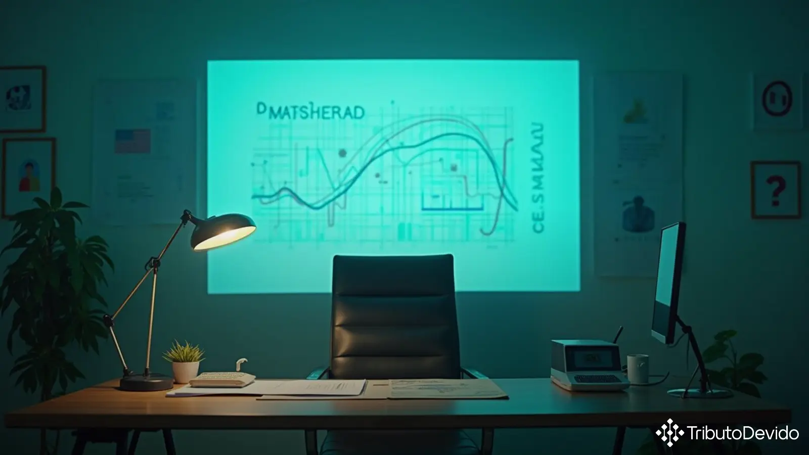 Benefícios de ICMS como Subvenção para Investimento