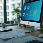 requisitos-exclusao-incentivos-icms-irpj-csll