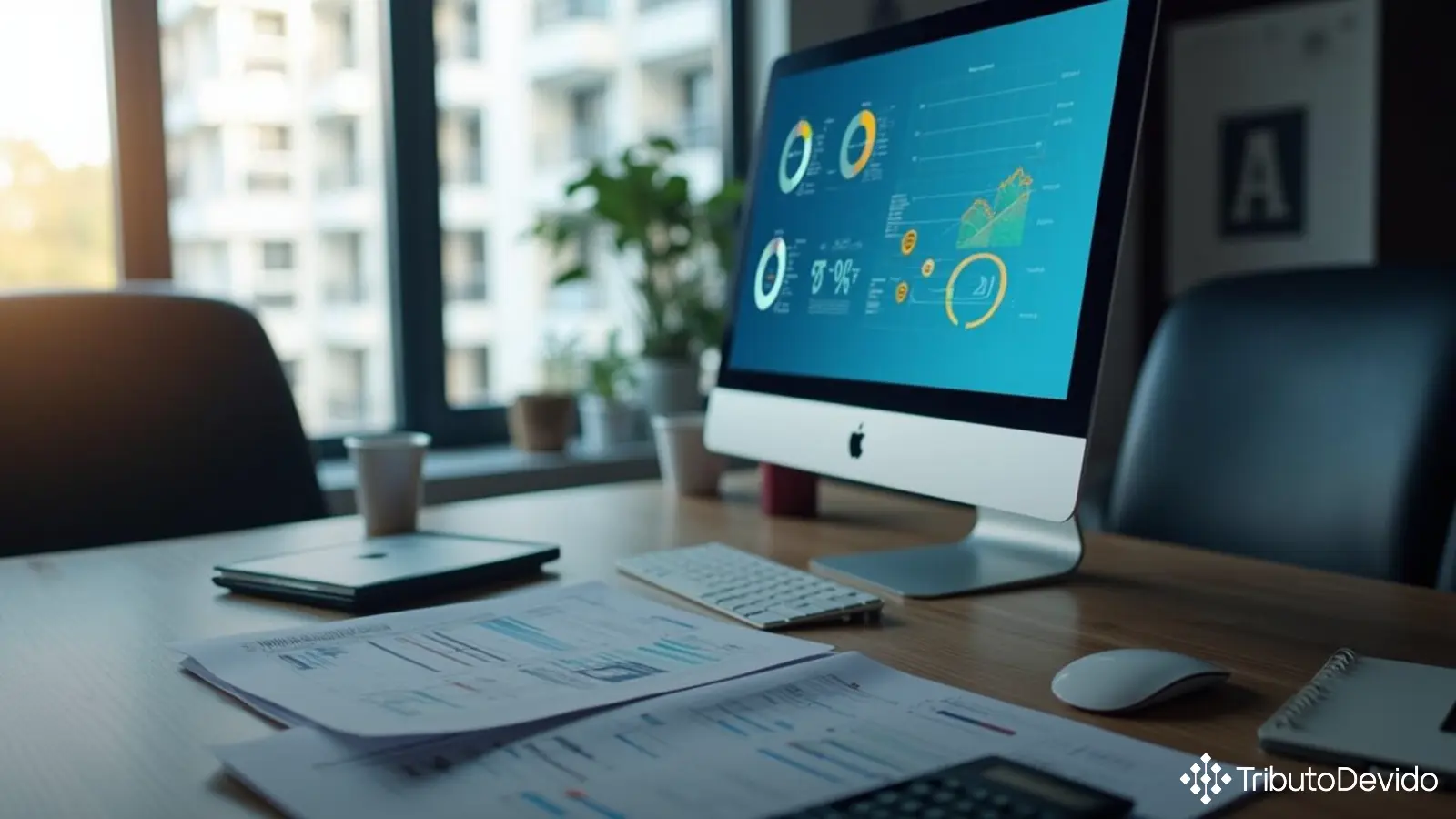 requisitos-exclusao-incentivos-icms-irpj-csll