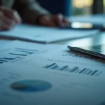 Subvenção para investimento de ICMS