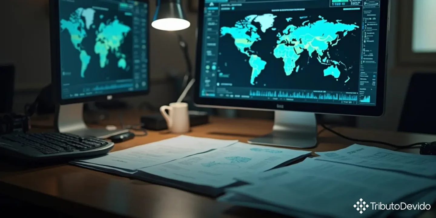 tratamento-fiscal-beneficios-icms-subvencao-investimento