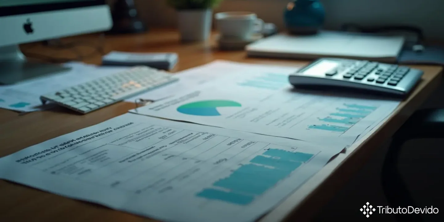 benefícios do ICMS como subvenção para investimento