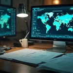 tratamento-fiscal-beneficios-icms-subvencao-investimento