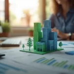 Benefícios fiscais de ICMS como subvenção para investimento