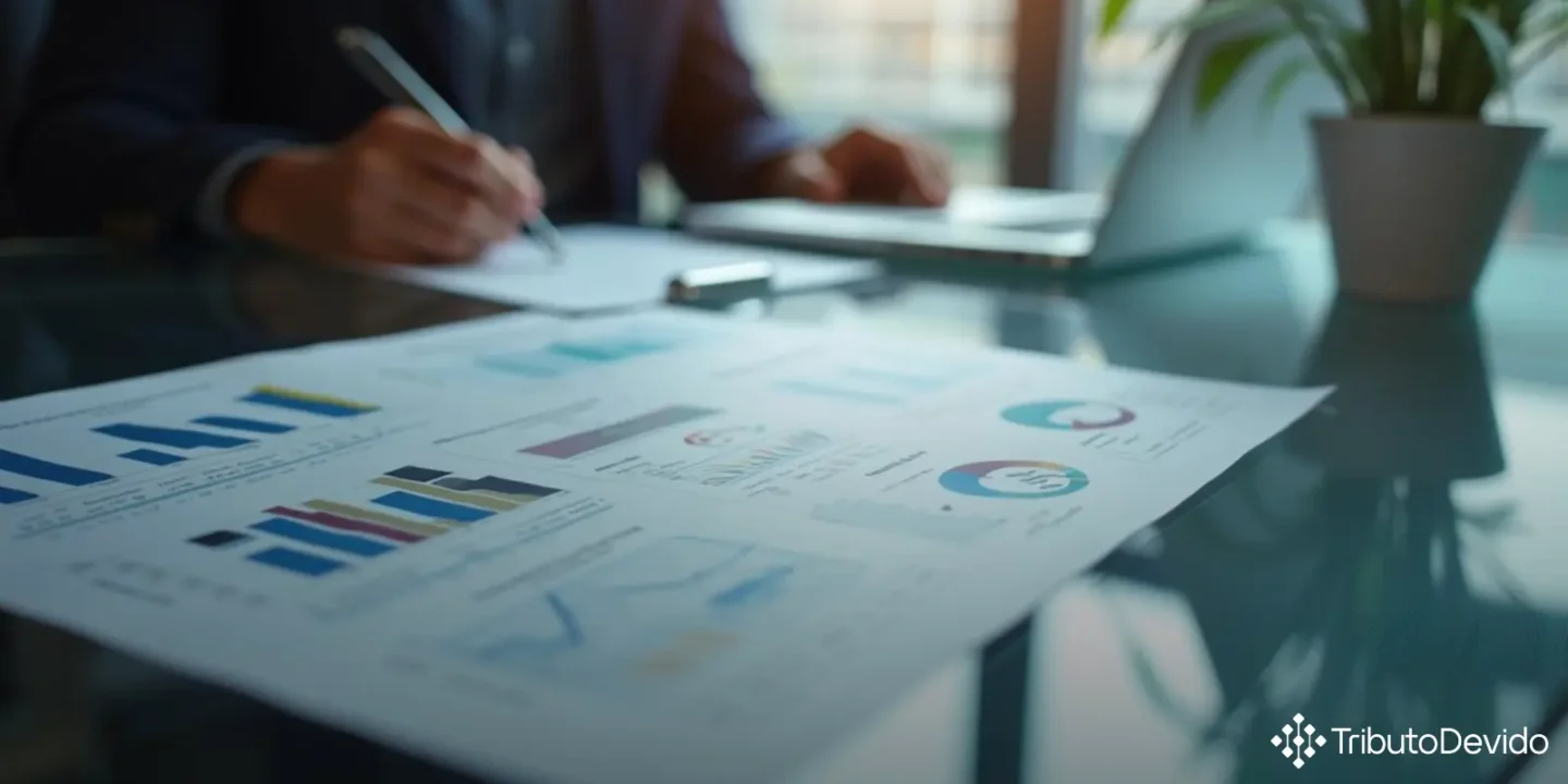 tratamento tributário das subvenções para investimento de ICMS