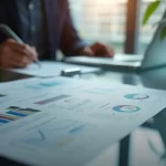 tratamento tributário das subvenções para investimento de ICMS