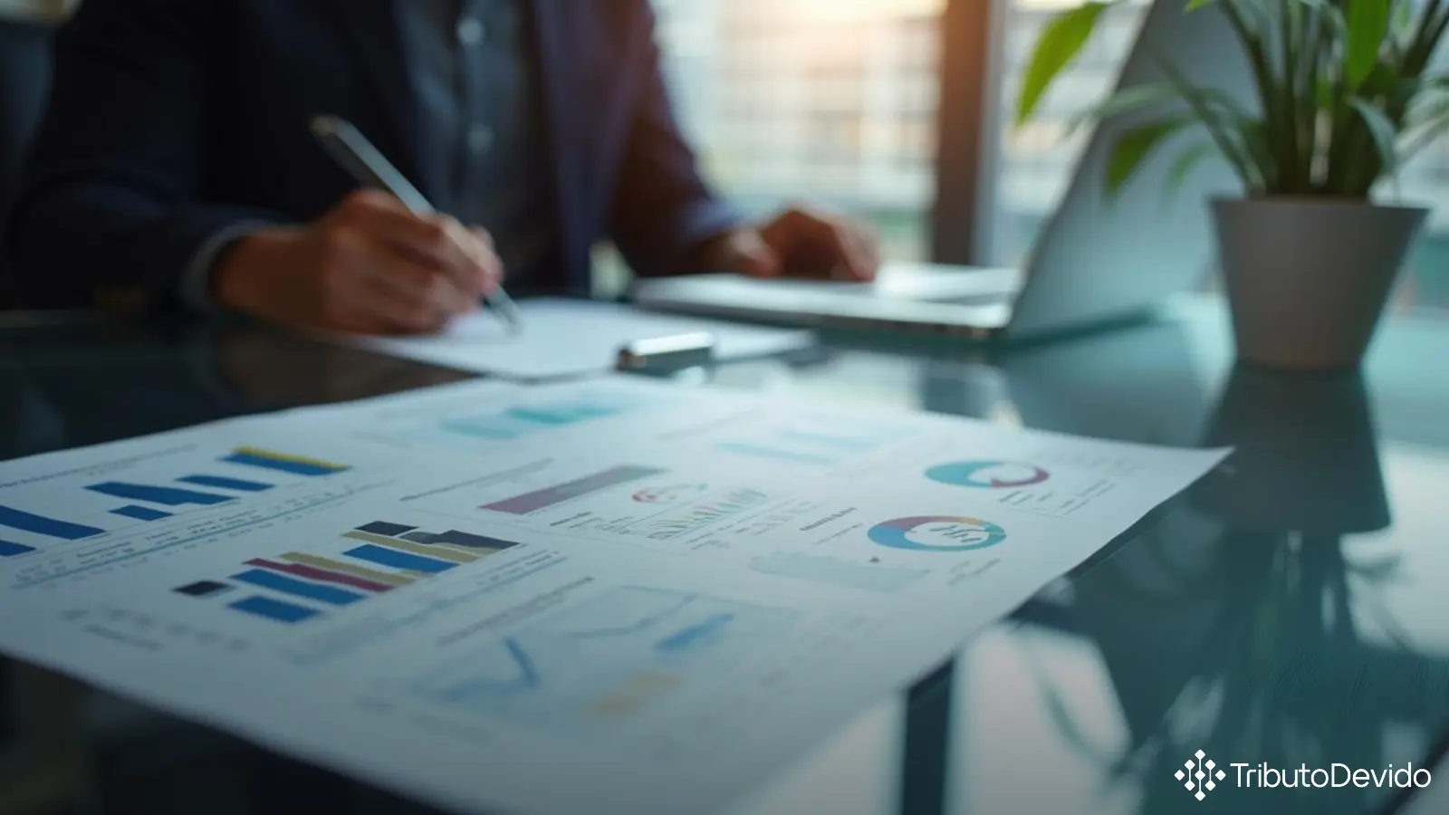 tratamento tributário das subvenções para investimento de ICMS