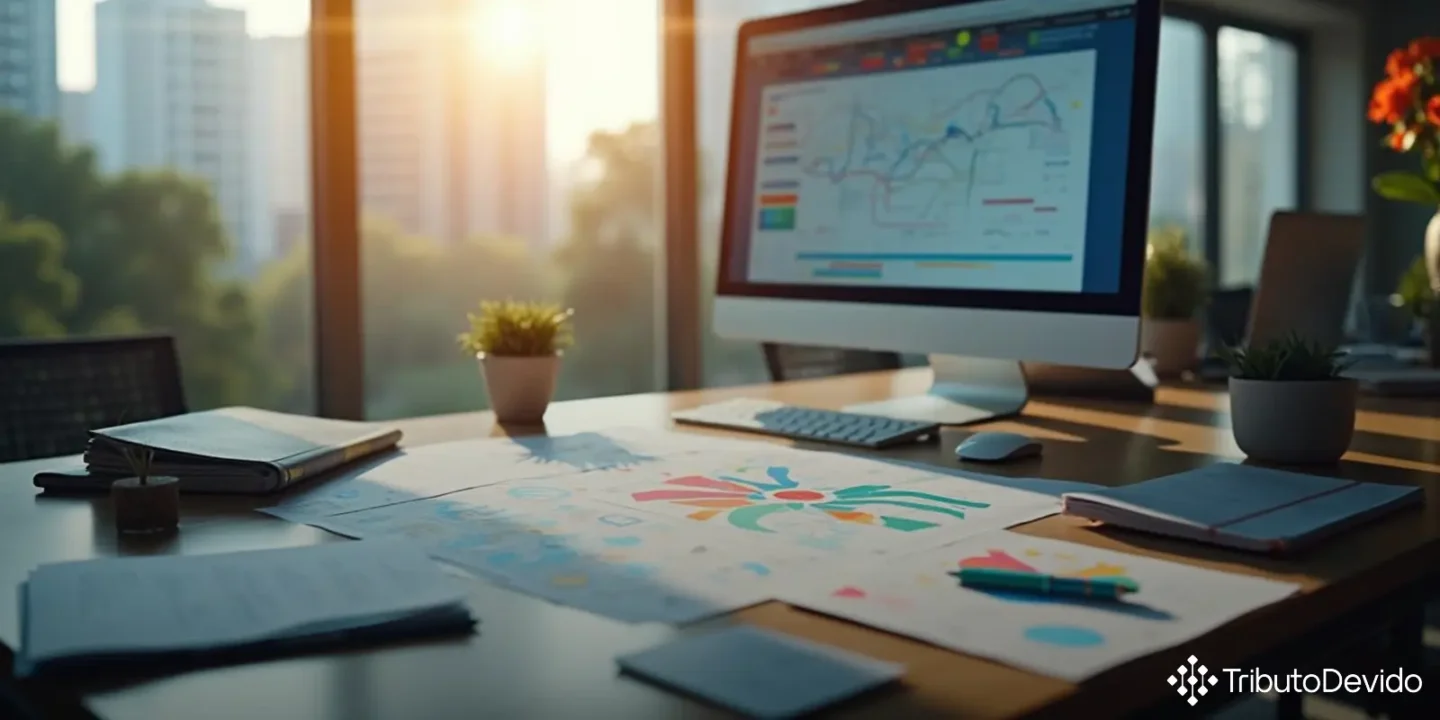 requisitos para exclusão de incentivos ICMS do IRPJ e CSLL