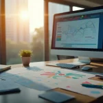 requisitos para exclusão de incentivos ICMS do IRPJ e CSLL