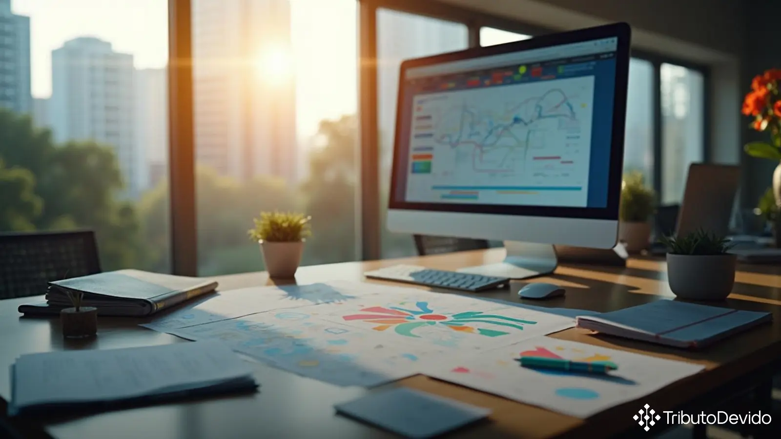 requisitos para exclusão de incentivos ICMS do IRPJ e CSLL