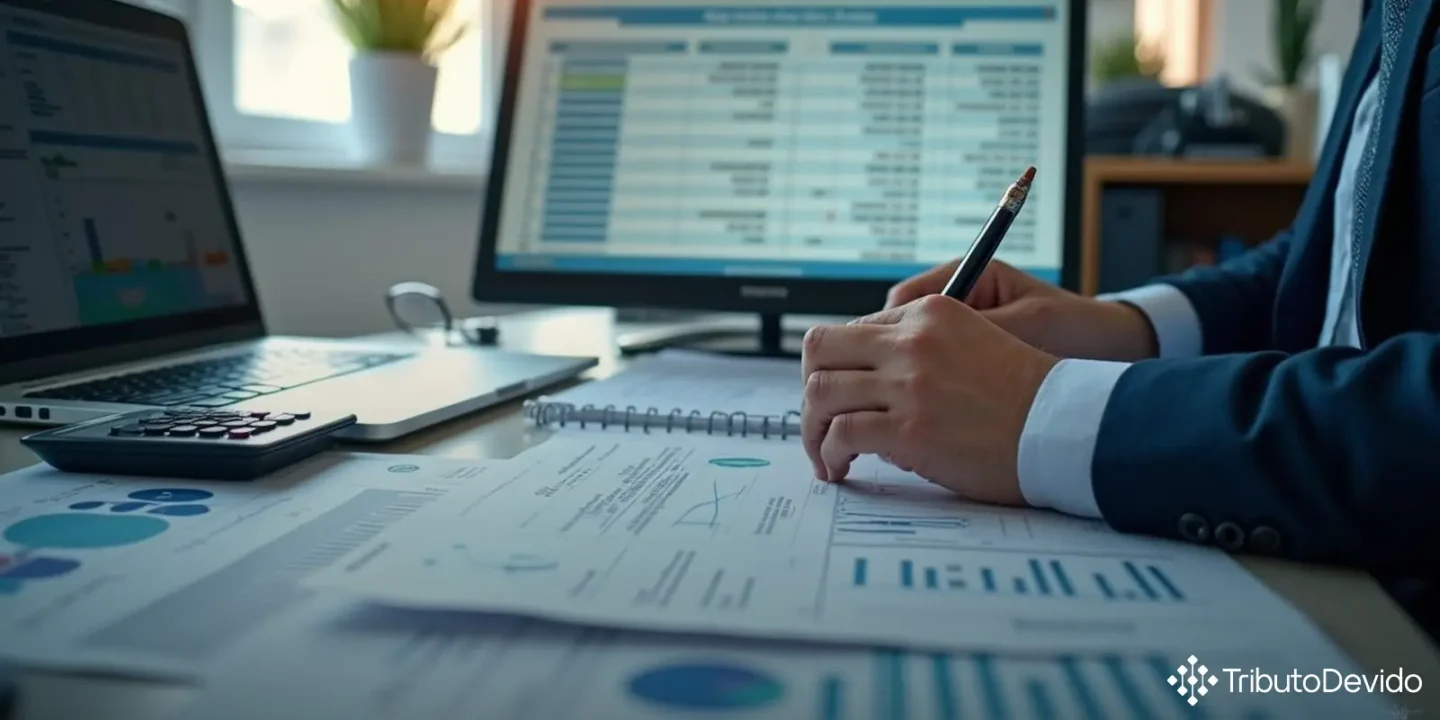 exclusão-benefícios-fiscais-ICMS-apuração-IRPJ-CSLL