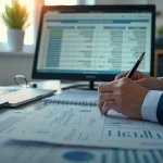 exclusão-benefícios-fiscais-ICMS-apuração-IRPJ-CSLL