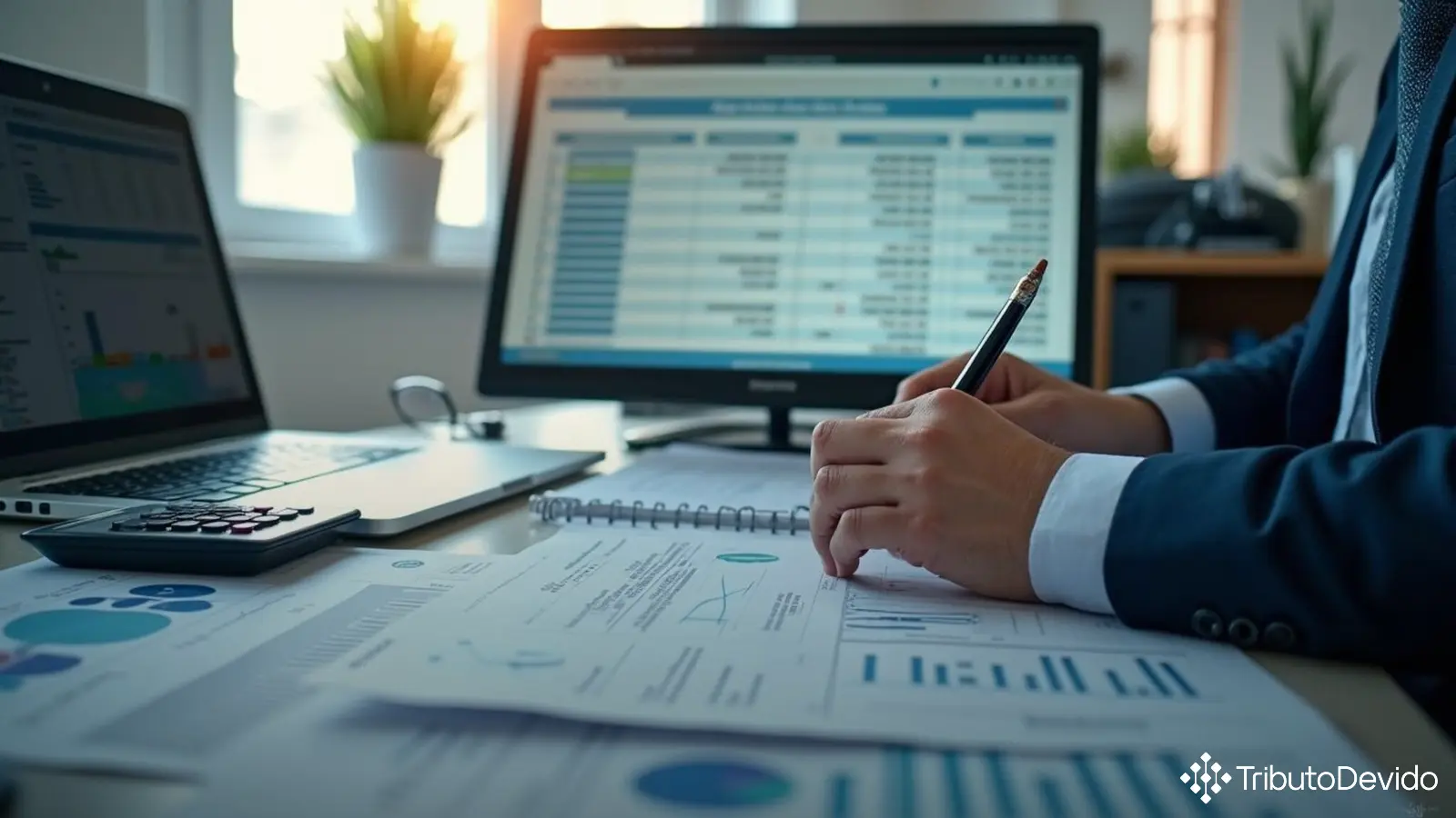 exclusão-benefícios-fiscais-ICMS-apuração-IRPJ-CSLL