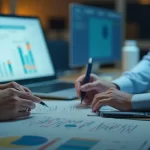 Benefícios Fiscais de ICMS como Subvenção para Investimento