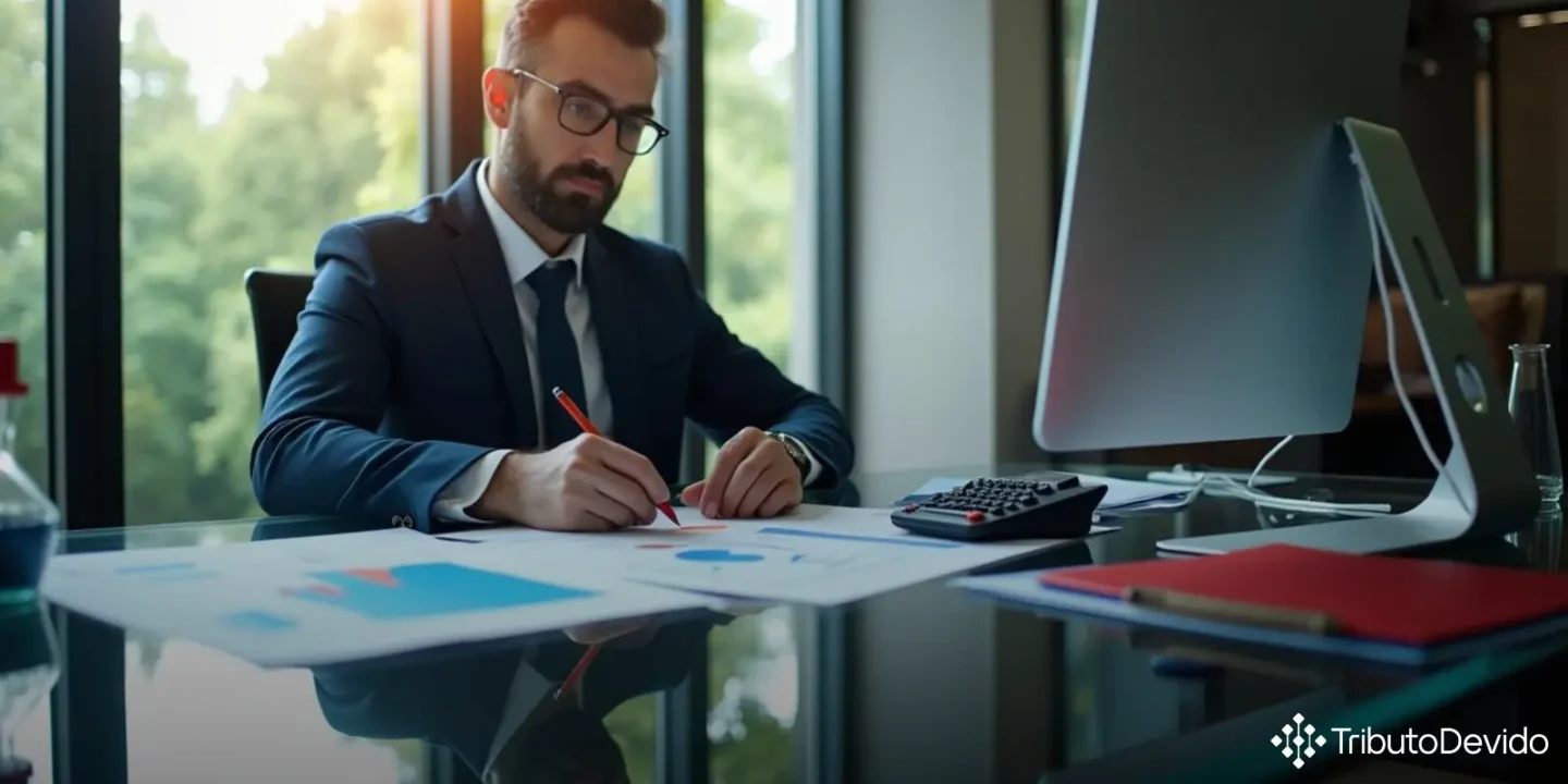 tratamento tributário de incentivos fiscais de ICMS como subvenção para investimento