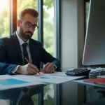 tratamento tributário de incentivos fiscais de ICMS como subvenção para investimento