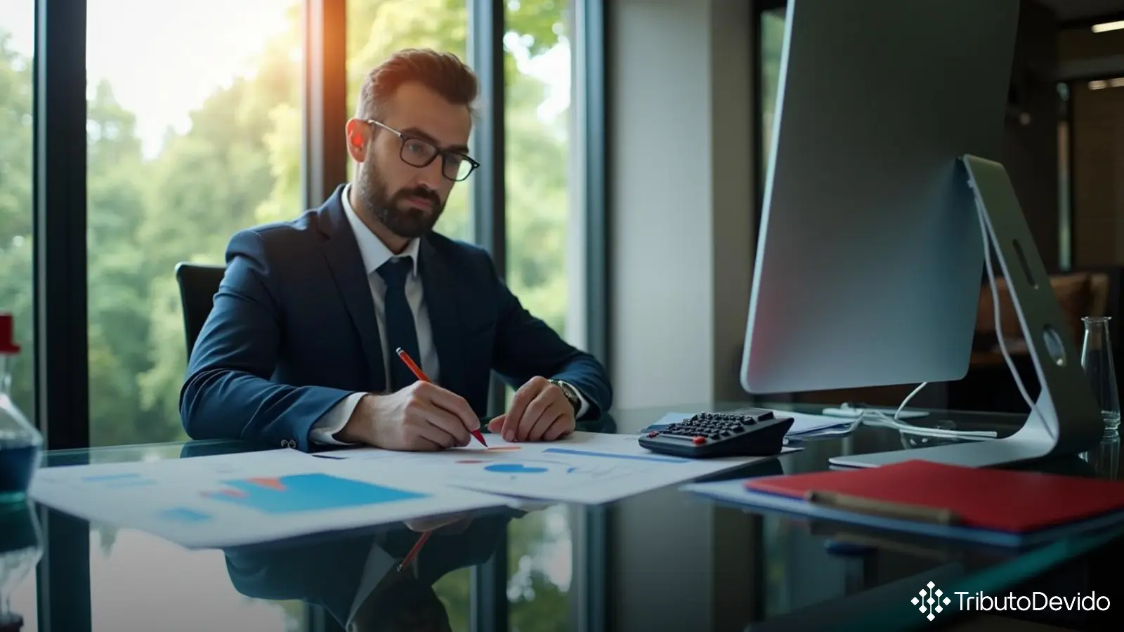 tratamento tributário de incentivos fiscais de ICMS como subvenção para investimento