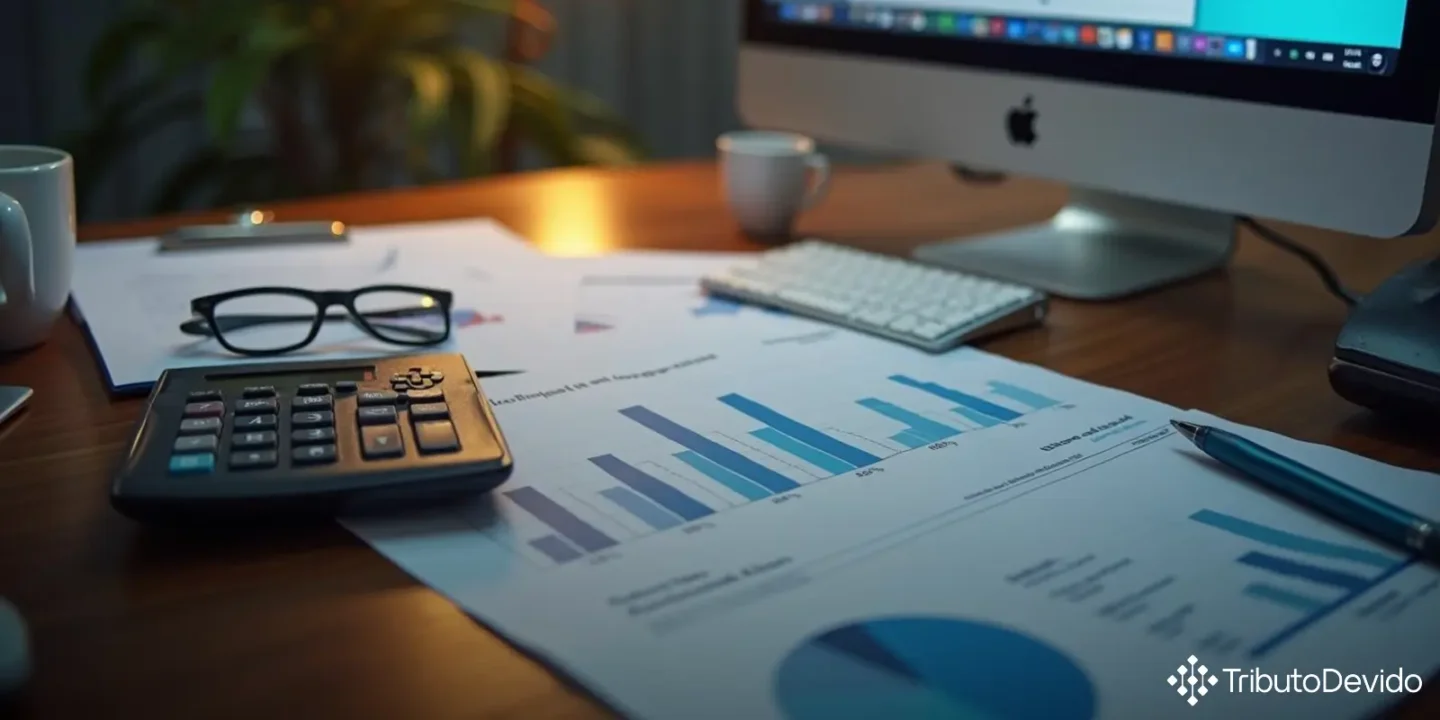 tratamento-tributario-incentivos-icms-subvencao-investimento