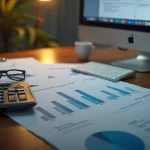 tratamento-tributario-incentivos-icms-subvencao-investimento