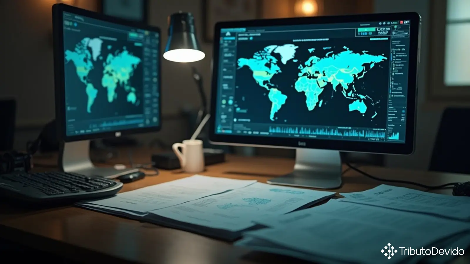 tratamento-fiscal-beneficios-icms-subvencao-investimento