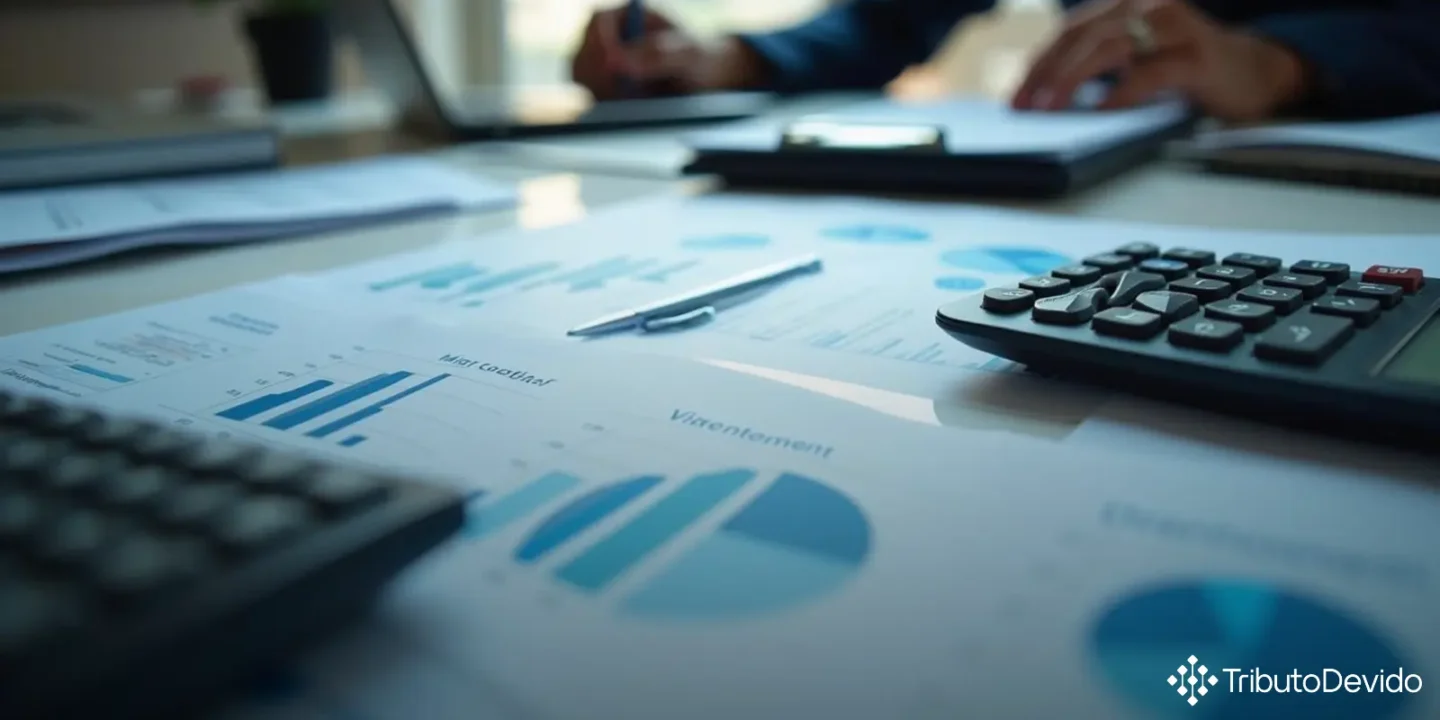 tratamento-tributario-incentivos-fiscais-icms-subvencao-investimento