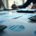 tratamento-tributario-incentivos-fiscais-icms-subvencao-investimento