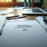 exclusão-subvenções-investimento-ICMS-IRPJ-CSLL