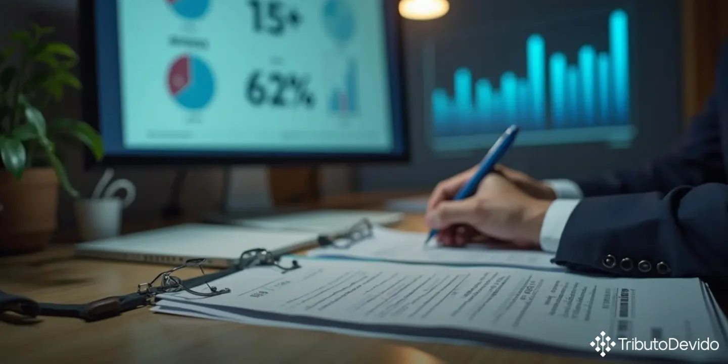 incentivos-fiscais-icms-subvencao-investimento