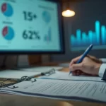 incentivos-fiscais-icms-subvencao-investimento