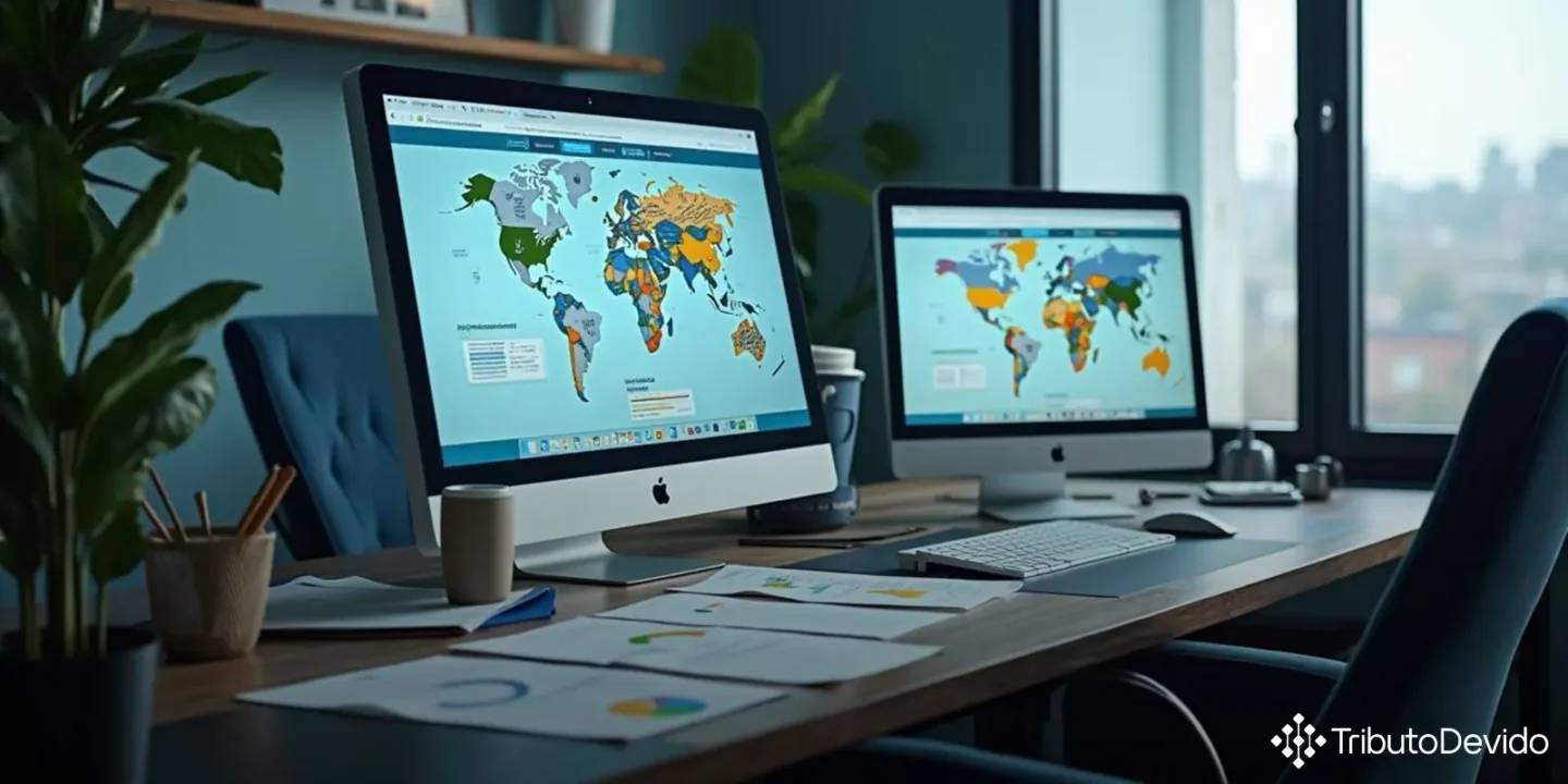 benefícios de ICMS como subvenção para investimento