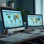 benefícios de ICMS como subvenção para investimento