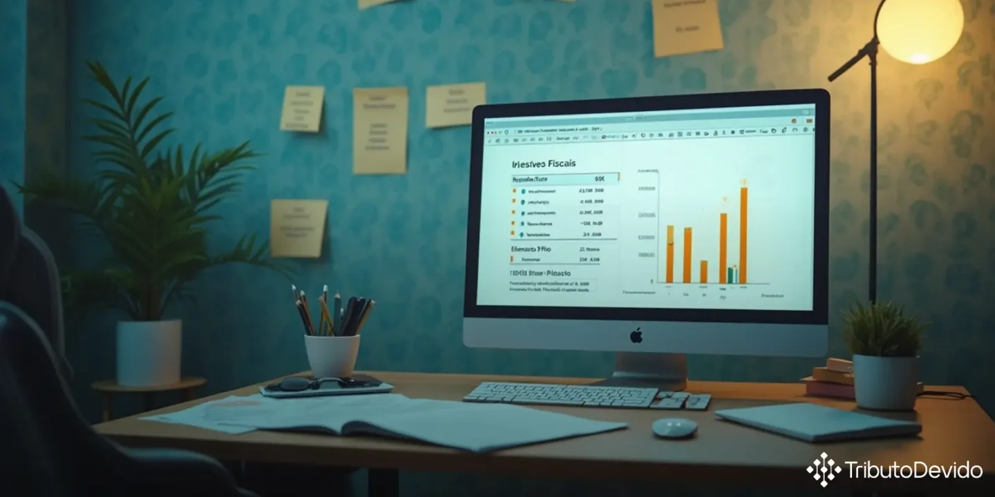 requisitos para benefícios de ICMS como subvenção para investimento