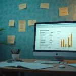 requisitos para benefícios de ICMS como subvenção para investimento