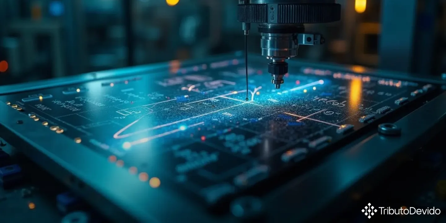 classificação-fiscal-dispositivos-eletrônicos-monitoramento-inclinação-ncm