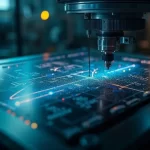 classificação-fiscal-dispositivos-eletrônicos-monitoramento-inclinação-ncm