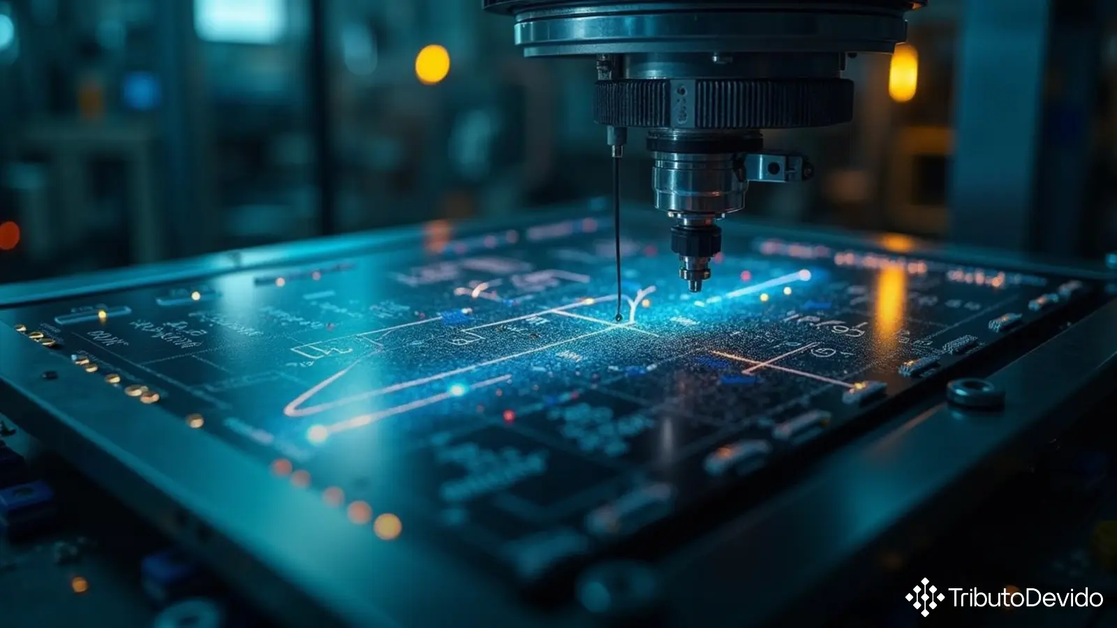 classificação-fiscal-dispositivos-eletrônicos-monitoramento-inclinação-ncm