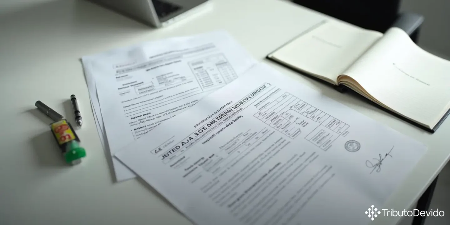 permanecer no Simples Nacional após incorporação