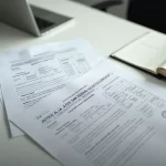 permanecer no Simples Nacional após incorporação