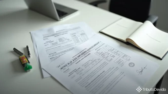 permanecer no Simples Nacional após incorporação