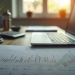 tributação de indenização por perdas e danos no IRPF